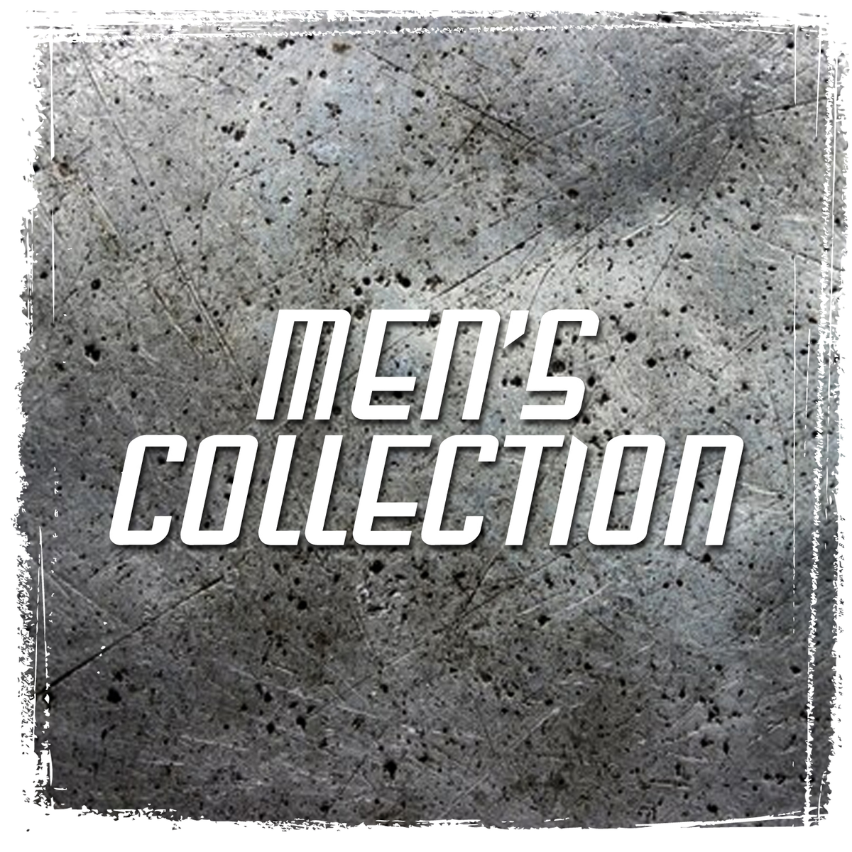 Men's Collection – Sinclair Apparel