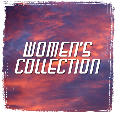 Women&#39;s Collection