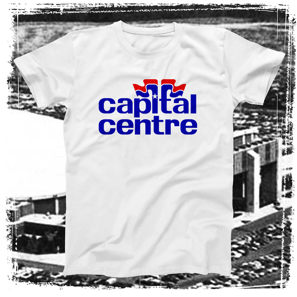 Capital Centre