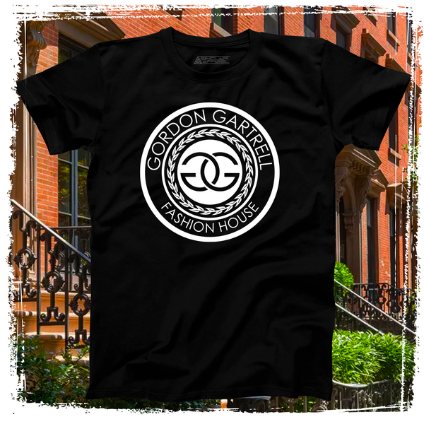 Gordon Gartrell (2025 Remix) – Sinclair Apparel