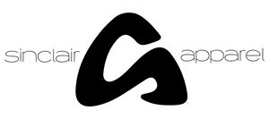 Sinclair Apparel