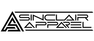 Sinclair Apparel